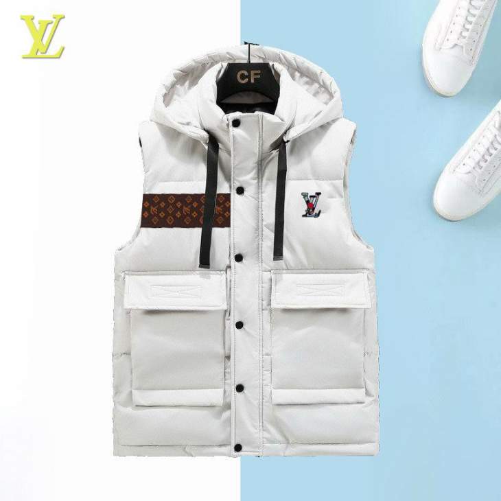 Picture of Louis Vuitton Jackets _SKULVM-3XL12yr3732364